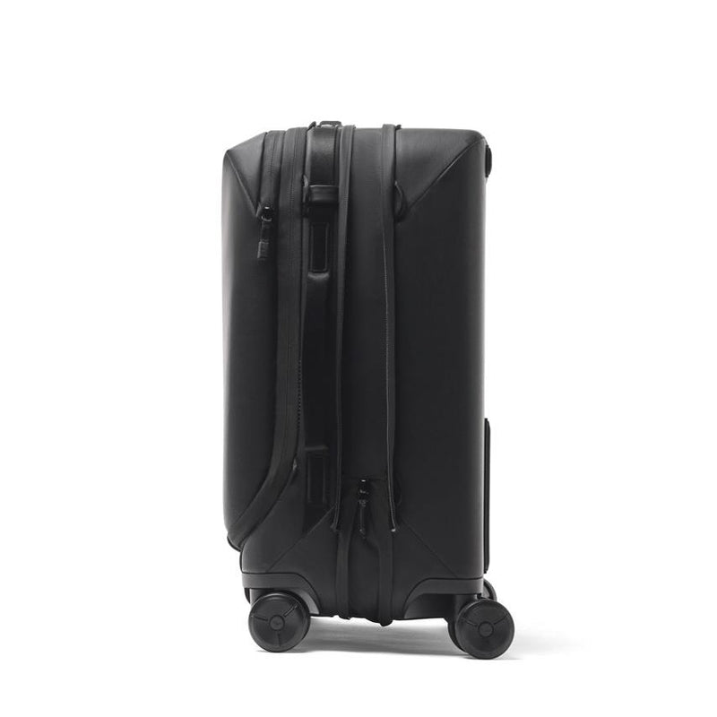 Peak Design Roller Pro Carry-On Black