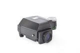 Used Nikon DP-11 Photomic Viewfinder For Nikon F2