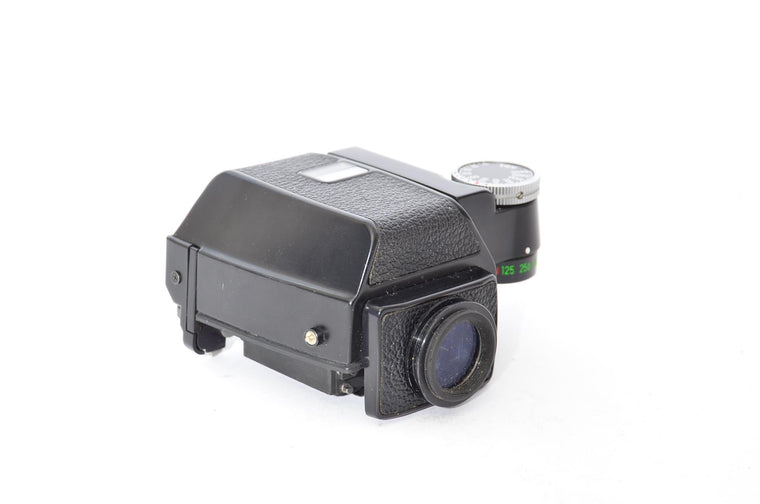 Used Nikon DP-11 Photomic Viewfinder For Nikon F2