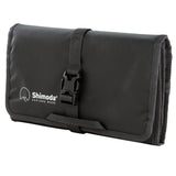 Shimoda 3 Panel Wrap - Black