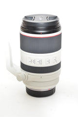 Used Canon RF 70-200mm f/2.8 L IS USM Lens