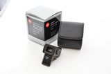Used Leica D-Lux 5 with Accessories