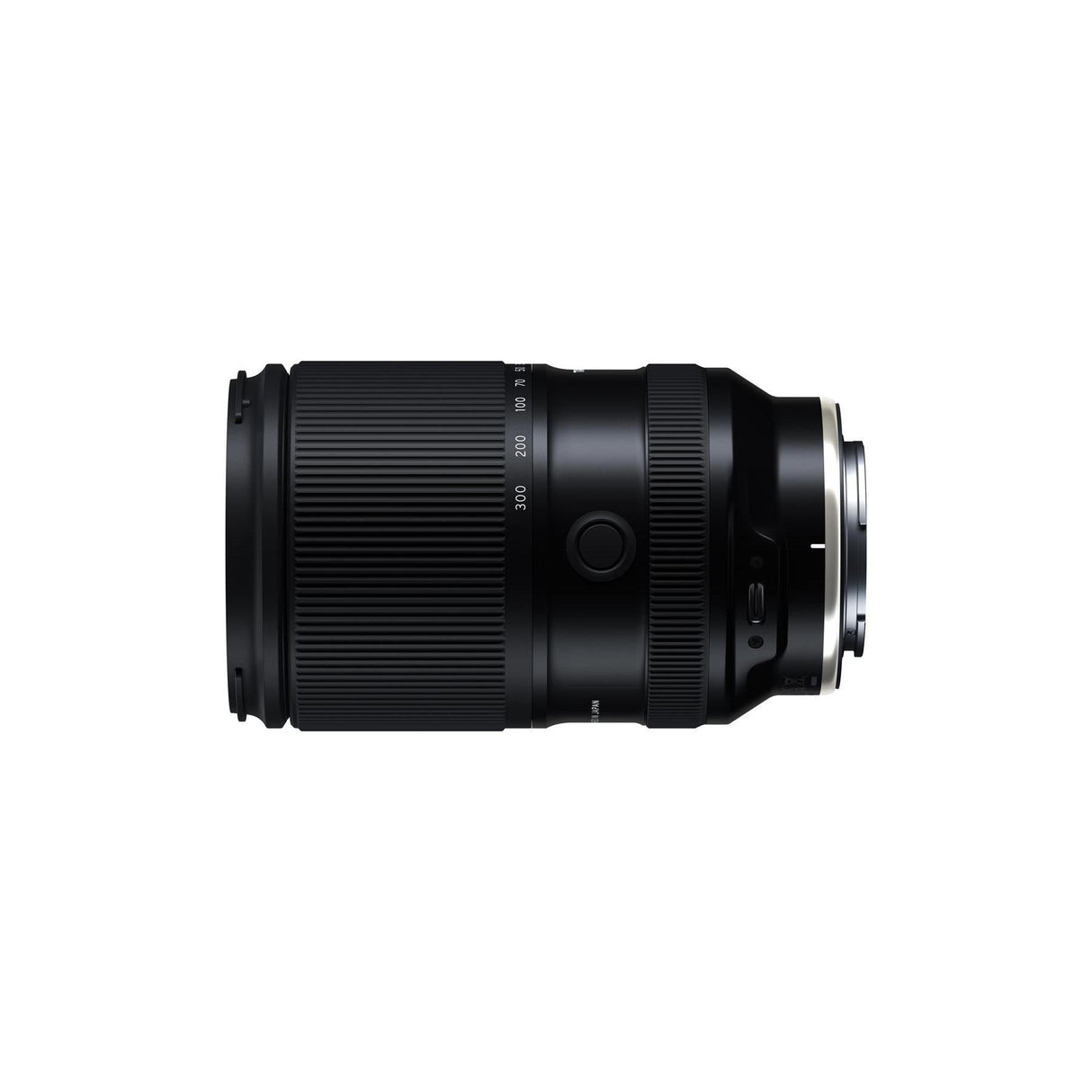 Tamron 28-300mm F/4-7.1 Di III VC VXD - Sony E Mount