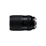 Tamron 28-300mm F/4-7.1 Di III VC VXD - Sony E Mount