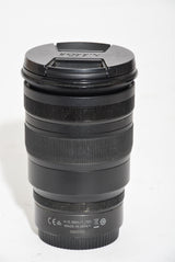 Used Nikon Nikkor Z 24-70mm f/2.8 S Lens