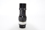 Used Nikon Nikkor-Q 200mm f/4