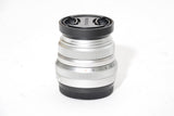 Used Fujifilm Fujinon XF 35mm f/2 R WR Lens