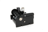Used Mamiya 645 120 Roll Film Insert