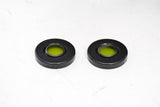 Used Zeiss Jena 20-40x80 terrestrial telescope