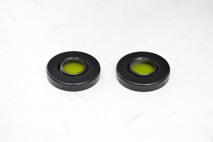 Used Zeiss Jena 20-40x80 terrestrial telescope