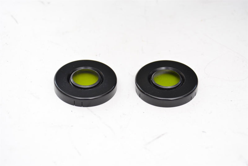 Used Zeiss Jena 20-40x80 terrestrial telescope