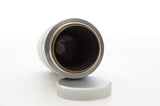 Used Leica 9cm Elmar 1:4