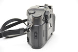Used Leica R8 35mm Film SLR Camera