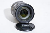 Used Nikon AF-S Nikkor 28-300mm f/3.5-5.6 G Aspherical Lens