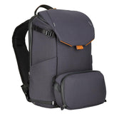 Vanguard VEO City B42 Navy Blue Backpack - 16 Litre