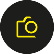 Cambrian Photography Online Shop logo
