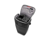 Manfrotto Advanced Holster M III