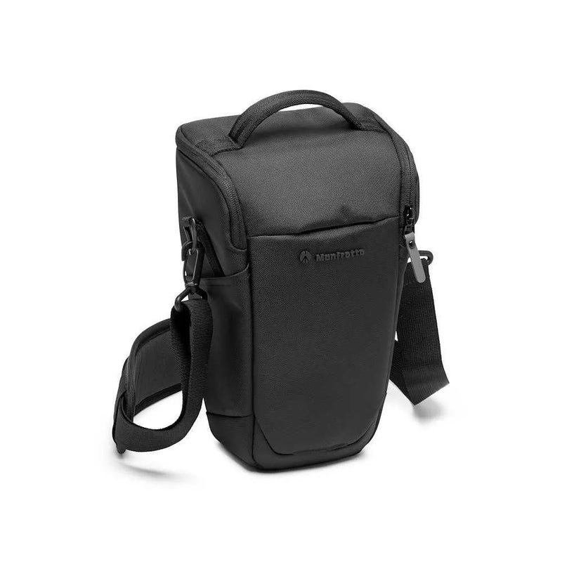 Manfrotto Advanced Holster M III