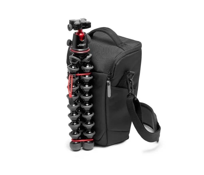 Manfrotto Advanced Schoudertas M III, voor Reflex- en Spiegelloze Camera met Lens, Cameratas, Cameratas met Statiefbevestiging en Regenhoes Manfrotto Advanced Schoudertas M III, voor Reflex- en Spiegelloze Camera met Lens, Cameratas, Cameratas met Statiefbevestiging en Regenhoes
