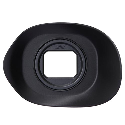 Canon Large Eyecup ER-He for EOS R3