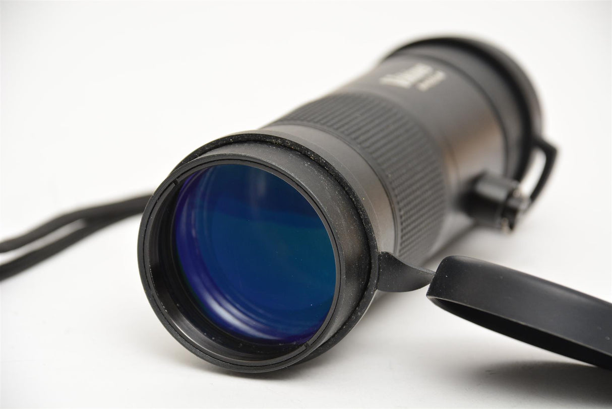 Used Viking 8x42 ED-M Monocular