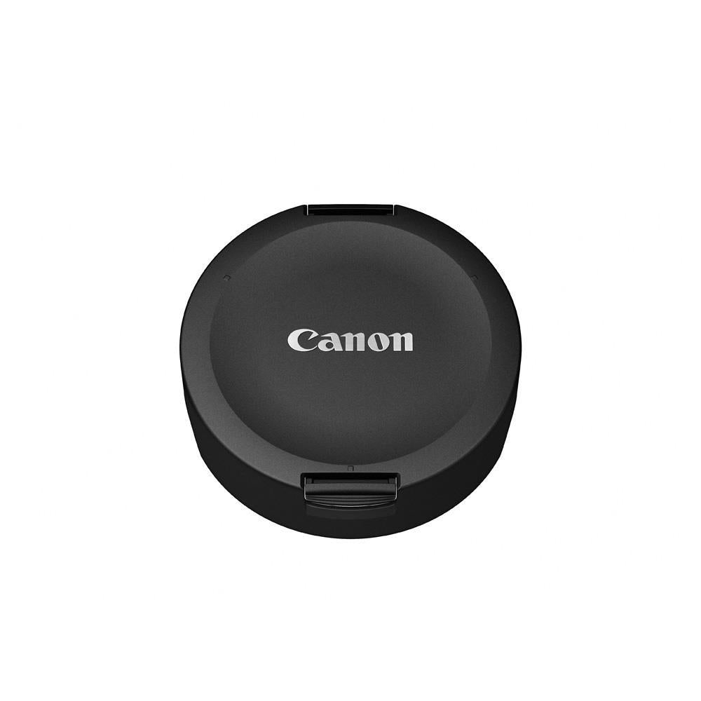 Canon 7-14 Lens Cap for RF 7-14mm Fisheye