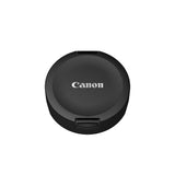 Canon 7-14 Lens Cap for RF 7-14mm Fisheye