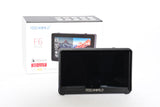 Used Feelworld F6 Plus 5.5" On-Camera Monitor