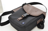 Used Zeiss Victory HT 10x42 Binoculars