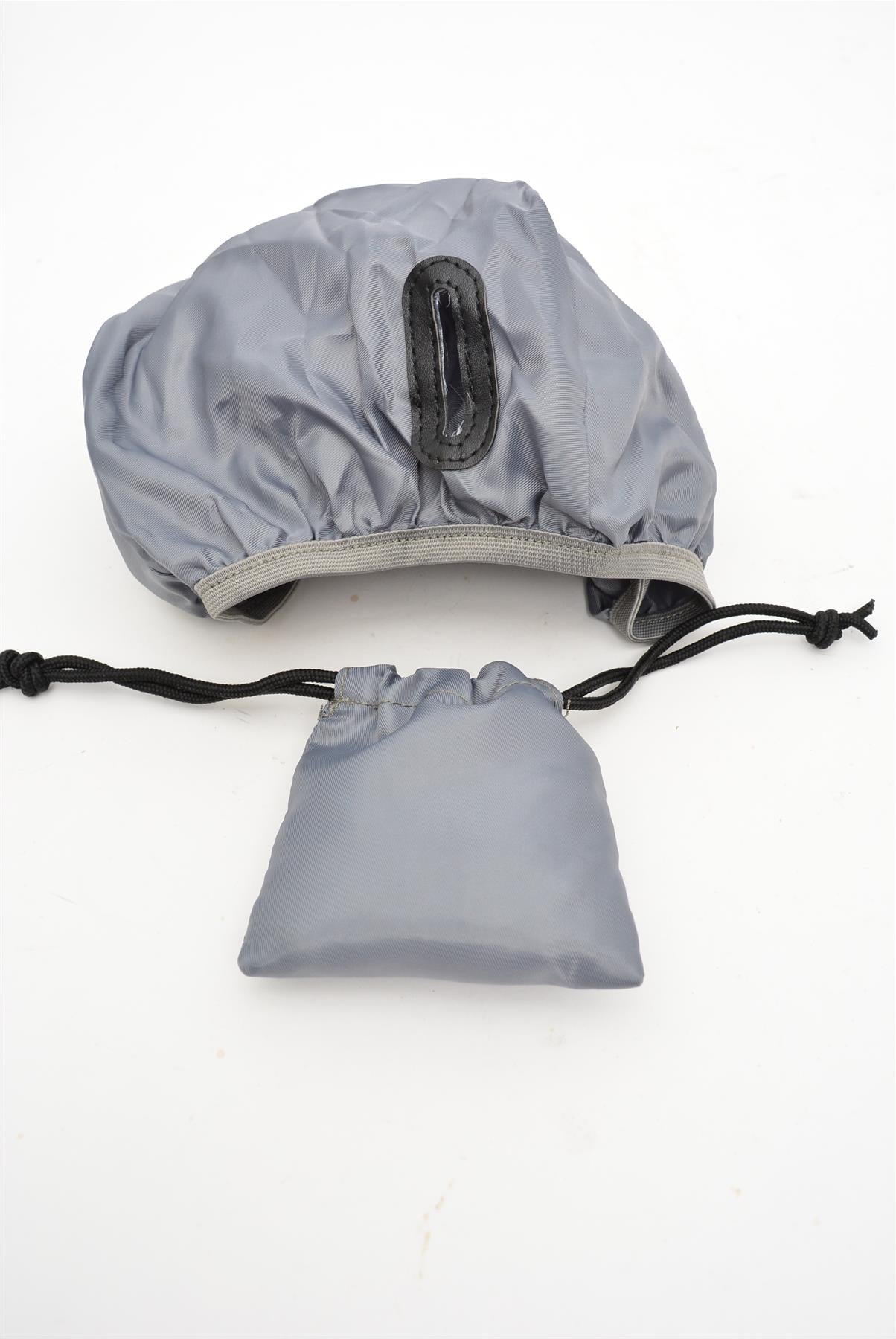 Used Cokin Nuances Extreme Z-Pro Kit with 5 Filters