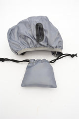 Used Cokin Nuances Extreme Z-Pro Kit with 5 Filters