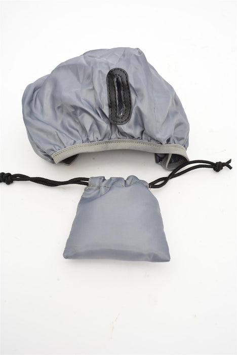 Used Cokin Nuances Extreme Z-Pro Kit with 5 Filters