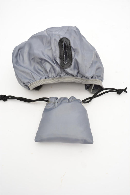 Used Cokin Nuances Extreme Z-Pro Kit with 5 Filters