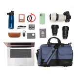 Tenba DNA v2 Shoulder Bag 16 Pro - Blue
