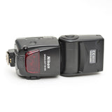 Used Nikon SB-800 Speedlight Flashgun