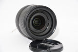 Used Nikon AF-S 24-85mm F3.5-4.5 G ED VR Lens