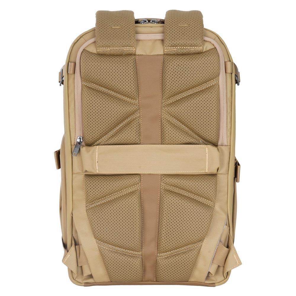 Vanguard VEO METRO B30L Camera Backpack - Beige