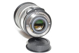 Used Canon EFS 17-55mm f/2.8 IS USM Zoom Lens