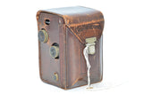 Used Rolleicord Model 2