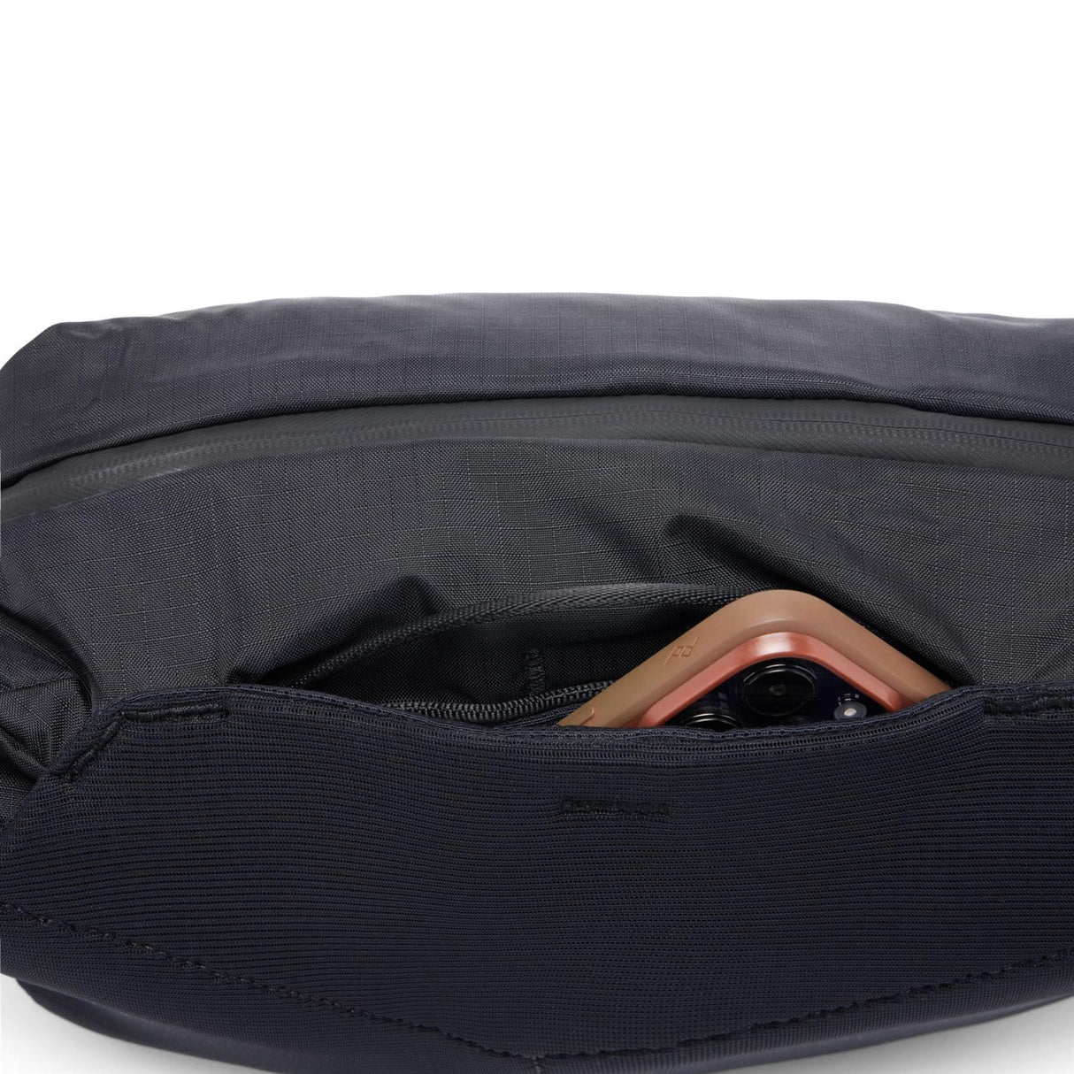 Peak Design Outdoor Sling 7L - Black
