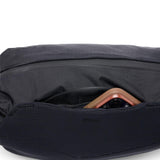 Peak Design Outdoor Sling 7L - Black