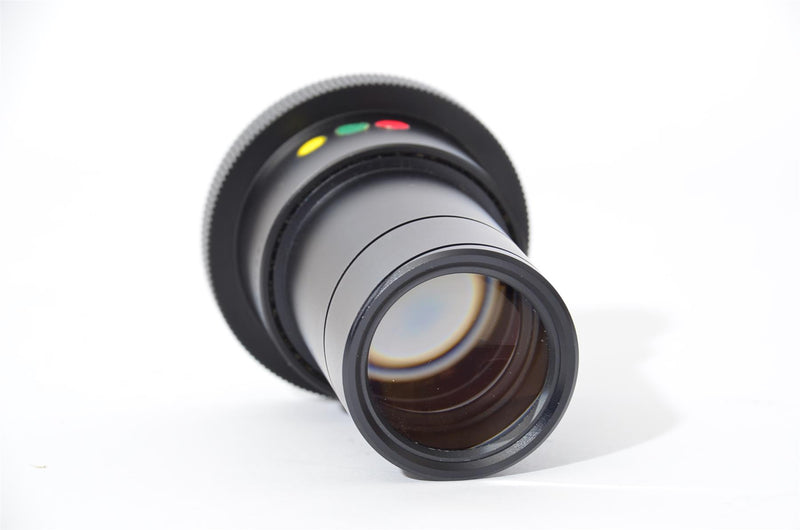 Used Leica Super-Colorplan-P2 1:2,5/90mm MC