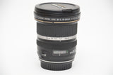 Used Canon EF-S 10-22mm f/3.5-4.5 USM Zoom Lens