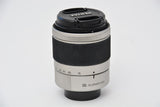 Used Pentax 15-45mm f/2.8 ED SMC IF 06 Telephoto Zoom Lens