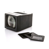 Kenro Slide Viewer X2