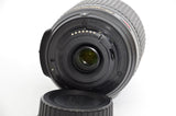 Used Nikon AF-S 55-200 f/4-5.6 G ED