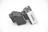 Used Godox iT20 iFlash Canon Camera Flash - Silver