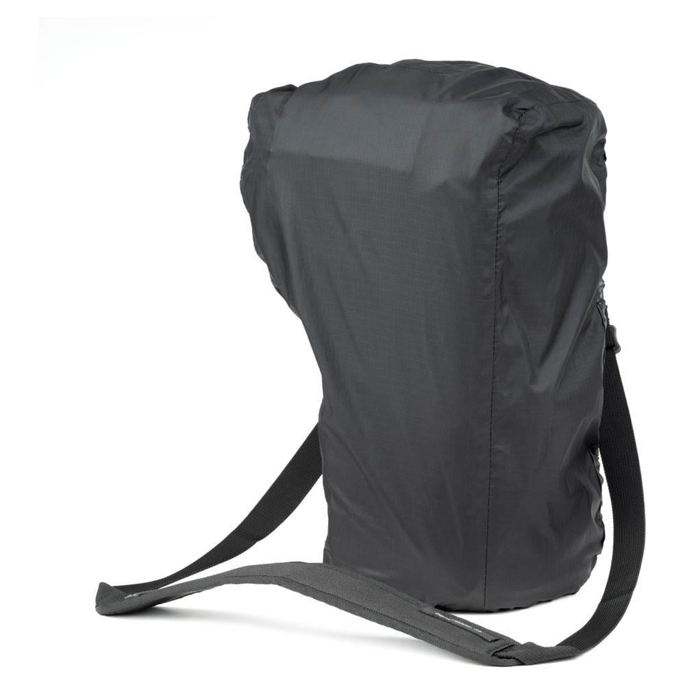 ThinkTank Digital Holster 30 V3 - Black