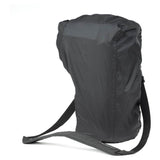 ThinkTank Digital Holster 30 V3 - Black