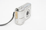 Used Olympus FE-170 Digital Compact Camera